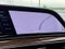 2023 Cadillac Escalade 4WD 4dr Premium Luxury