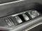 2023 Cadillac Escalade 4WD 4dr Premium Luxury