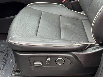 2023 Cadillac Escalade 4WD 4dr Premium Luxury