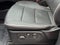2023 Cadillac Escalade 4WD 4dr Premium Luxury