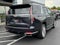 2023 Cadillac Escalade 4WD 4dr Premium Luxury