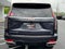 2023 Cadillac Escalade 4WD 4dr Premium Luxury