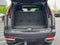 2023 Cadillac Escalade 4WD 4dr Premium Luxury