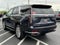 2023 Cadillac Escalade 4WD 4dr Premium Luxury