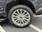 2023 Cadillac Escalade 4WD 4dr Premium Luxury