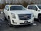 2016 Cadillac Escalade 4WD 4dr Premium Collection