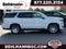 2022 Cadillac Escalade 4WD 4dr Premium Luxury Platinum
