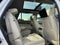 2022 Cadillac Escalade 4WD 4dr Premium Luxury Platinum