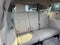 2022 Cadillac Escalade 4WD 4dr Premium Luxury Platinum