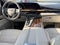 2022 Cadillac Escalade 4WD 4dr Premium Luxury Platinum