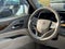 2022 Cadillac Escalade 4WD 4dr Premium Luxury Platinum