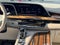 2022 Cadillac Escalade 4WD 4dr Premium Luxury Platinum