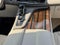 2022 Cadillac Escalade 4WD 4dr Premium Luxury Platinum