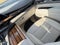 2022 Cadillac Escalade 4WD 4dr Premium Luxury Platinum