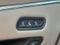 2022 Cadillac Escalade 4WD 4dr Premium Luxury Platinum