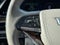 2022 Cadillac Escalade 4WD 4dr Premium Luxury Platinum