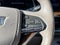 2022 Cadillac Escalade 4WD 4dr Premium Luxury Platinum