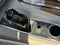 2022 Cadillac Escalade 4WD 4dr Premium Luxury Platinum