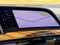 2022 Cadillac Escalade 4WD 4dr Premium Luxury Platinum