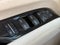 2022 Cadillac Escalade 4WD 4dr Premium Luxury Platinum