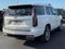 2022 Cadillac Escalade 4WD 4dr Premium Luxury Platinum