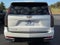 2022 Cadillac Escalade 4WD 4dr Premium Luxury Platinum