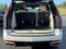 2022 Cadillac Escalade 4WD 4dr Premium Luxury Platinum