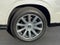 2022 Cadillac Escalade 4WD 4dr Premium Luxury Platinum