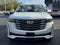 2022 Cadillac Escalade 4WD 4dr Premium Luxury Platinum