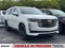 2022 Cadillac Escalade 4WD 4dr Premium Luxury Platinum
