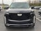 2024 Cadillac Escalade 4WD 4dr Sport Platinum