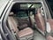 2024 Cadillac Escalade 4WD 4dr Sport Platinum