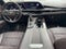 2024 Cadillac Escalade 4WD 4dr Sport Platinum