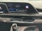 2024 Cadillac Escalade 4WD 4dr Sport Platinum