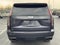2024 Cadillac Escalade 4WD 4dr Sport Platinum