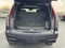 2024 Cadillac Escalade 4WD 4dr Sport Platinum