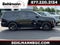2025 Cadillac Escalade 4WD 4dr Sport