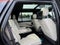 2025 Cadillac Escalade 4WD 4dr Sport