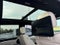 2025 Cadillac Escalade 4WD 4dr Sport
