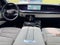 2025 Cadillac Escalade 4WD 4dr Sport