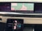 2025 Cadillac Escalade 4WD 4dr Sport
