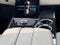 2025 Cadillac Escalade 4WD 4dr Sport