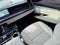 2025 Cadillac Escalade 4WD 4dr Sport