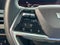 2025 Cadillac Escalade 4WD 4dr Sport