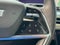 2025 Cadillac Escalade 4WD 4dr Sport