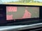 2025 Cadillac Escalade 4WD 4dr Sport