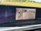 2025 Cadillac Escalade 4WD 4dr Sport