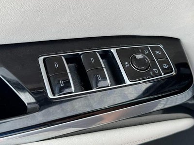 2025 Cadillac Escalade 4WD 4dr Sport