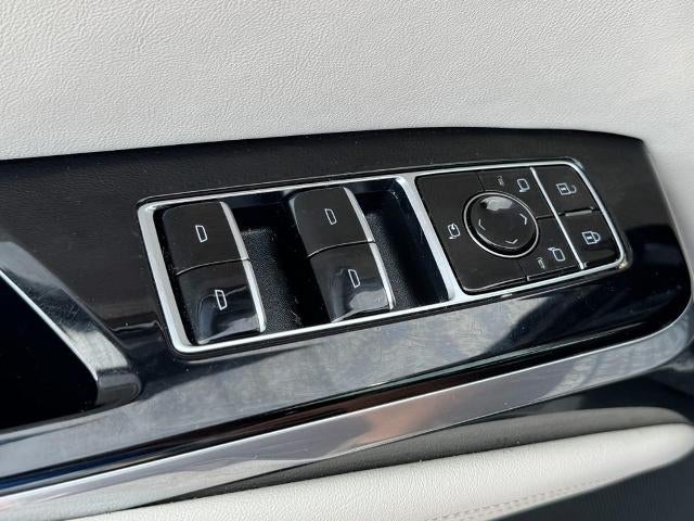 2025 Cadillac Escalade 4WD 4dr Sport