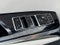 2025 Cadillac Escalade 4WD 4dr Sport